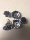 ----- Buick Skylark Gs Radio Fader Control