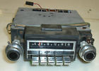 9344124 Buick Vtg. Radio Tested Part