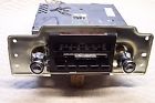 8311 Bvz 8vb Ford Stereo Radio Oem Mustang