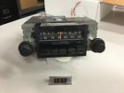8vbb323 Bvz 1985 Mustang Capri