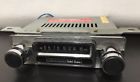 1110c C-110 Audiovox Vintage Am Car