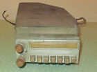 Plymouth1708 C-1708 1949 Radio Philco Car Chrysler