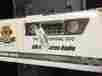 C-18000-21b Harrison 1967-68 Camaro Am-fm Stereo Radio