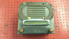C-351 Automatic Radio Mfg Co Am Boston Ma C351 1951 Chevy 6v 6 Volt