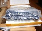 C-420 Audiovox Vintage Am Car