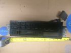 96160-33110 C-420ya Hyundai Vintage Cassette Deck Radio