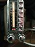 C-4608-122 Mopar Radio In Excellent Like New Condition