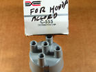 C-555 Borg Warner New Distributor Cap
