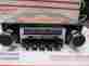 C-575 Audiovox Vintage Fm Converter Model C 575 Am Brand New