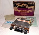 C-575c Audiovox Stereo Radio From Former Porsche Owner