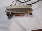 C-627a Original Philco Radio Control