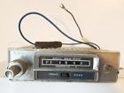 C-80 Audiovox Vintage 1970s 12
