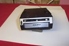 C-902a Audiovox Track Tape Player Muscle Car Hot Rod Chevy Ford