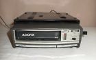 C-965 Audiovox Vintage 1970s 8