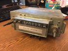 C-975 Audiovox Vintage Car Radio