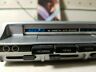 C-981a Audiovox Vintage Original Fm Converter
