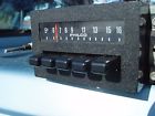 C-d4aa-18806 Aa Ford Philco 72-79
