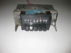 Dt4a C Ford 1974 Am