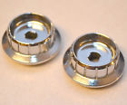 C0af-18830-b C0af-18830b C0af18830b Ford 1960-1962 Galaxie Radio Tone
