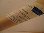 C0az-18a886-b Ford Nos Antenna Mast Falcon Fairlane Galaxie Truck Mustang