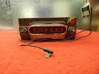 C0dz-18805-a Ford Used Falcon Am Radio Assembly