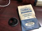 C0dz-18919b Ford 1960 1961 1962
