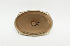 C0mf-18808-a Ford Original Speaker 6