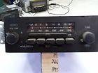 C11c6 Radios Auto Vintage