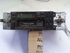 C11c7 Radios Vintage Auto