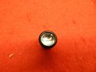 C1af-18817-a Ford Used Galaxie Starliner Fairlane Radio Knob