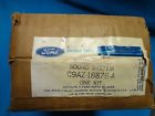 C1az-17618-e Ford Mercury Torino Mustang Studio Sonic Sound System Nos