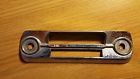 C20a-18842a Ford Mercury Radio Face