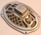 C2oa-18971-a C2oa-18971a C2oa18971a Ford 1960-1965 Galaxie Rear Radio