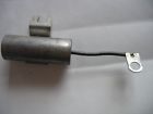 C3aa-18827-a Ford New Nos Galaxie Mustang Radio Noise Suppressor