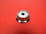 C3aa-18830a Ford Galaxie Xl Radio Tuner Knob
