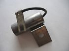 C3aa-18832-a Ford New Nos Galaxie Mustang Radio Noise Suppressor