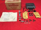 C3az-18805-a6 Ford Nos 1963 Galaxie