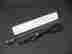 C3az-18813-c 61 62 63 64 Ford Galaxie Radio Antenna Mercury Fairlane 66 Truck
