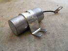 C3az-18827-a Ford 1963 Galaxie Generator