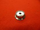C3az-18830-a Ford New Old Stock Nos Galaxie Xl Radio Disc Knob