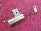 C3az-18832-a Ford Galaxie Regulator Radio Noise Suppressor Nos