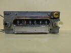 C3dz-18805-a Ford 1960 1961 Falcon