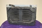 C490638123 Unknown Speaker Made In Usa Serial