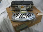 C4az-18875a Reverb Ford Nos