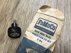 C4dz-18817-a1 Ford Falcon Ranchero Nos Fomoco Radio Knob