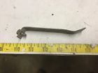 C4ob-18888 Ford Fairlane Radio Bracket