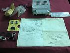 C4oz Ford Nos 1964 Fairlane