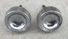 C4sz-18817-a C4sa-18817-a Fomoco Ford Oem
