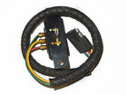 C4vy18863a Ford Nos Lincoln Continental Mark Iii Antenna Switch