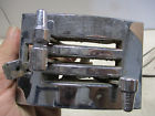 C4za-18a588-a Ford 1965-1966 Mustang Heater